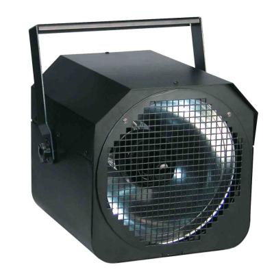 EURO DJ BLACKLIGHT 400 SPOT